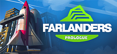 Farlanders: Prologue