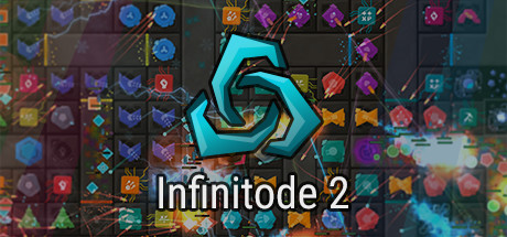 Infinitode 2 &#8212; Infinite Tower Defense