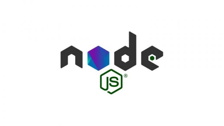 Node js сборка проекта