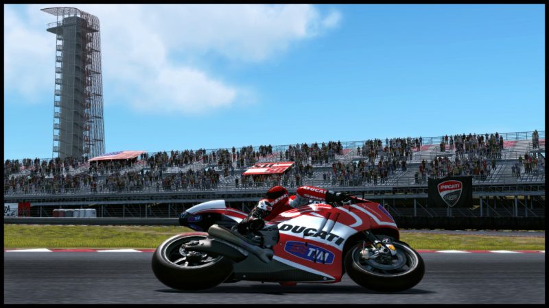 MotoGP™13