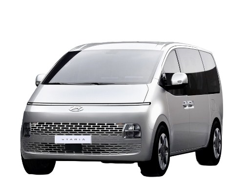 Постановка на учёт авто в испании