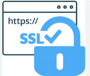 SSL-сертификат для домена