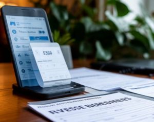 Как поиск номера помогает распознать телефонных мошенников?