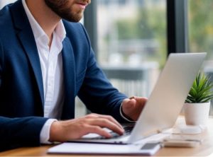 Комплексное SEO-продвижение: почему нельзя ограничиваться только ключевыми словами