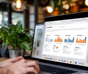 Обслуживание сайтов для интернет-магазинов: особенности и нюансы