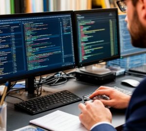 Разница между универсальными и специализированными драйверами и работа баз драйверов