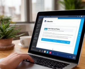 Как работает рынок Telegram-рекламы и почему он растёт быстрее других платформ