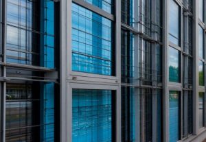 Почему высокая производительность VPS — ключ к стабильной работе проектов