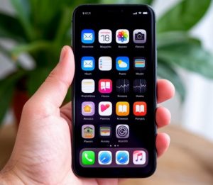 Почему прошлогодние модели iPhone &mdash; лучший выбор по цене