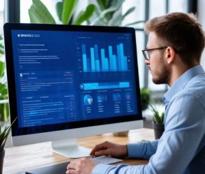 Внедрение Битрикс24: как построить эффективную цифровую систему управления бизнесом