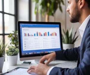 Что такое CRM и как она увеличивает продажи