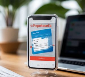 SMS-маркетинг в воронке продаж: от привлечения до повторных покупок