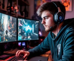 Как выживать в Dead by Daylight: ошибки новичков и способы их избежать