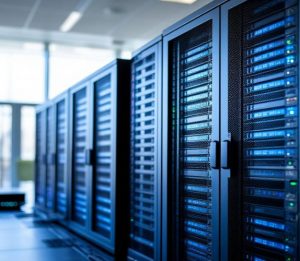 Выделенный сервер или VPS: сравнение решений для стабильной работы проектов